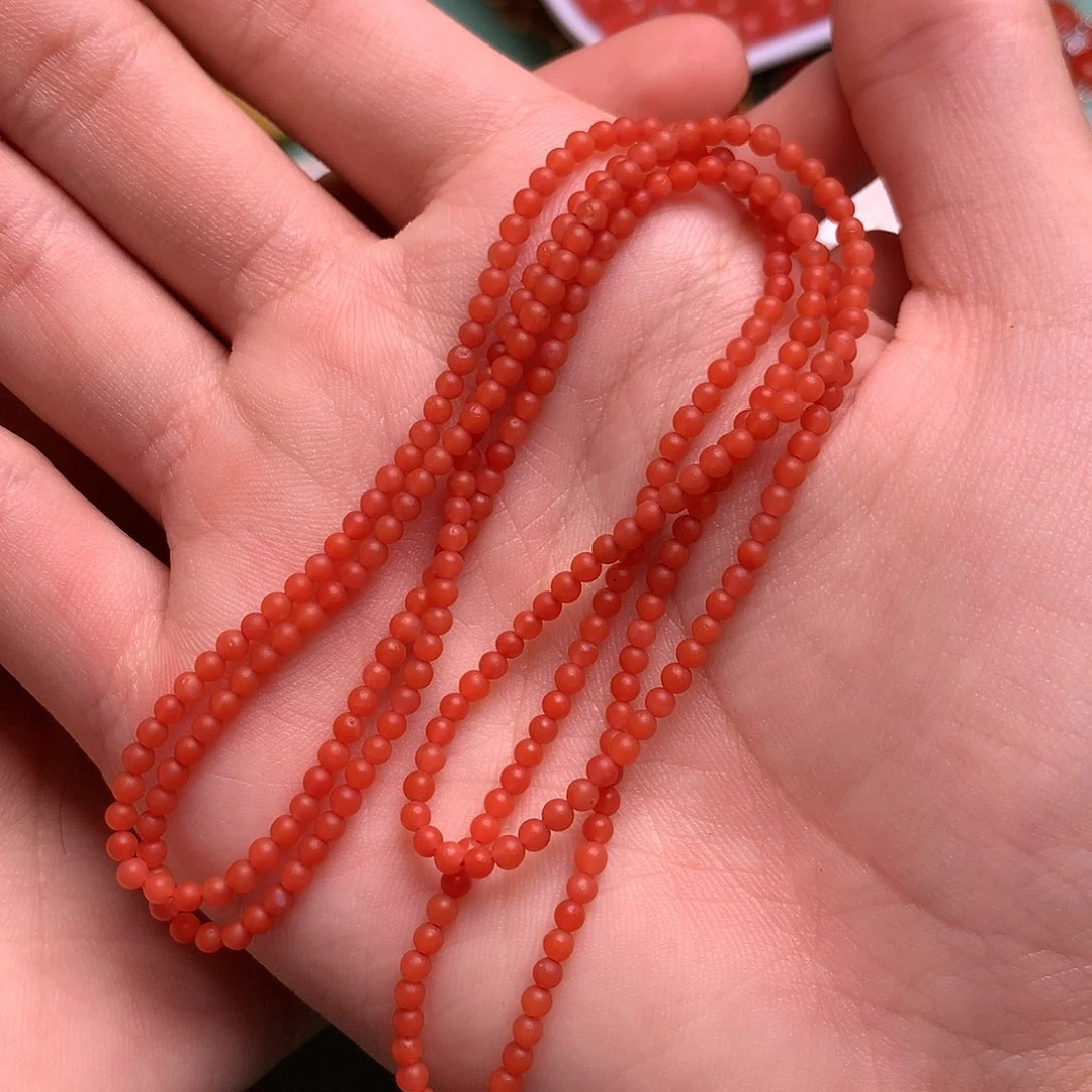 南红玛瑙珠宝奇石未镶嵌