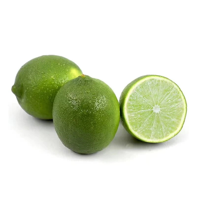 塔西提无籽柠檬 1.5kg