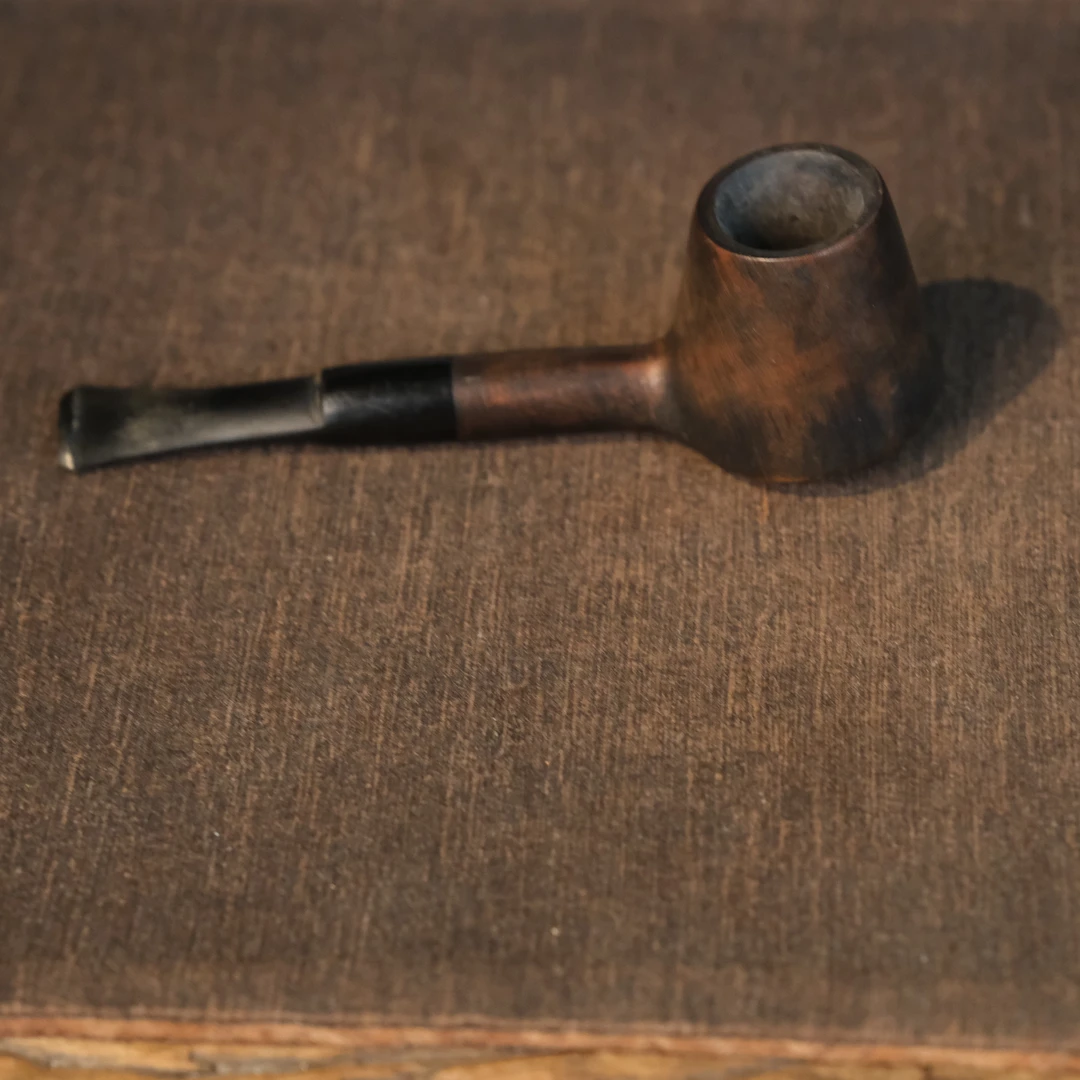 【 隐山集】甄选茶器12