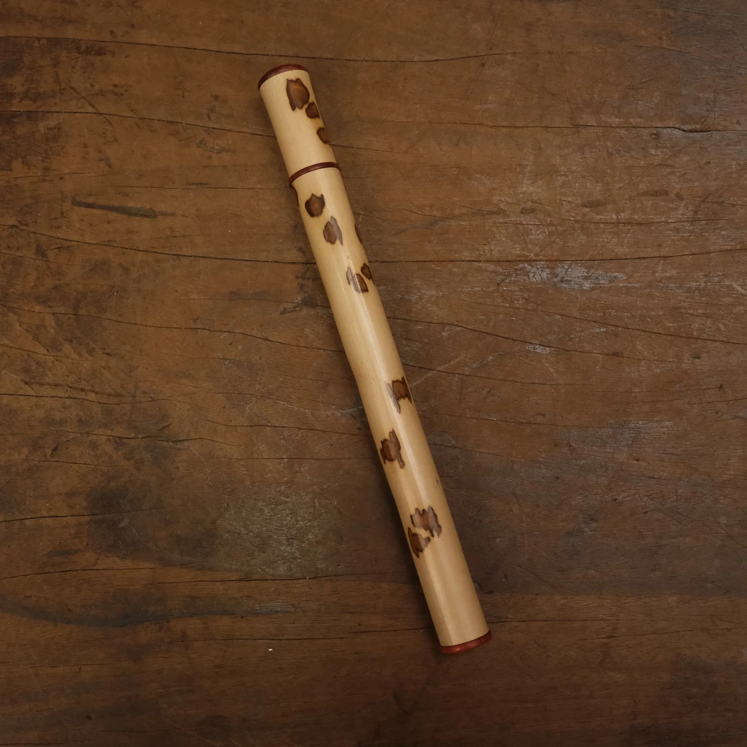 【 隐山集】甄选茶器O34