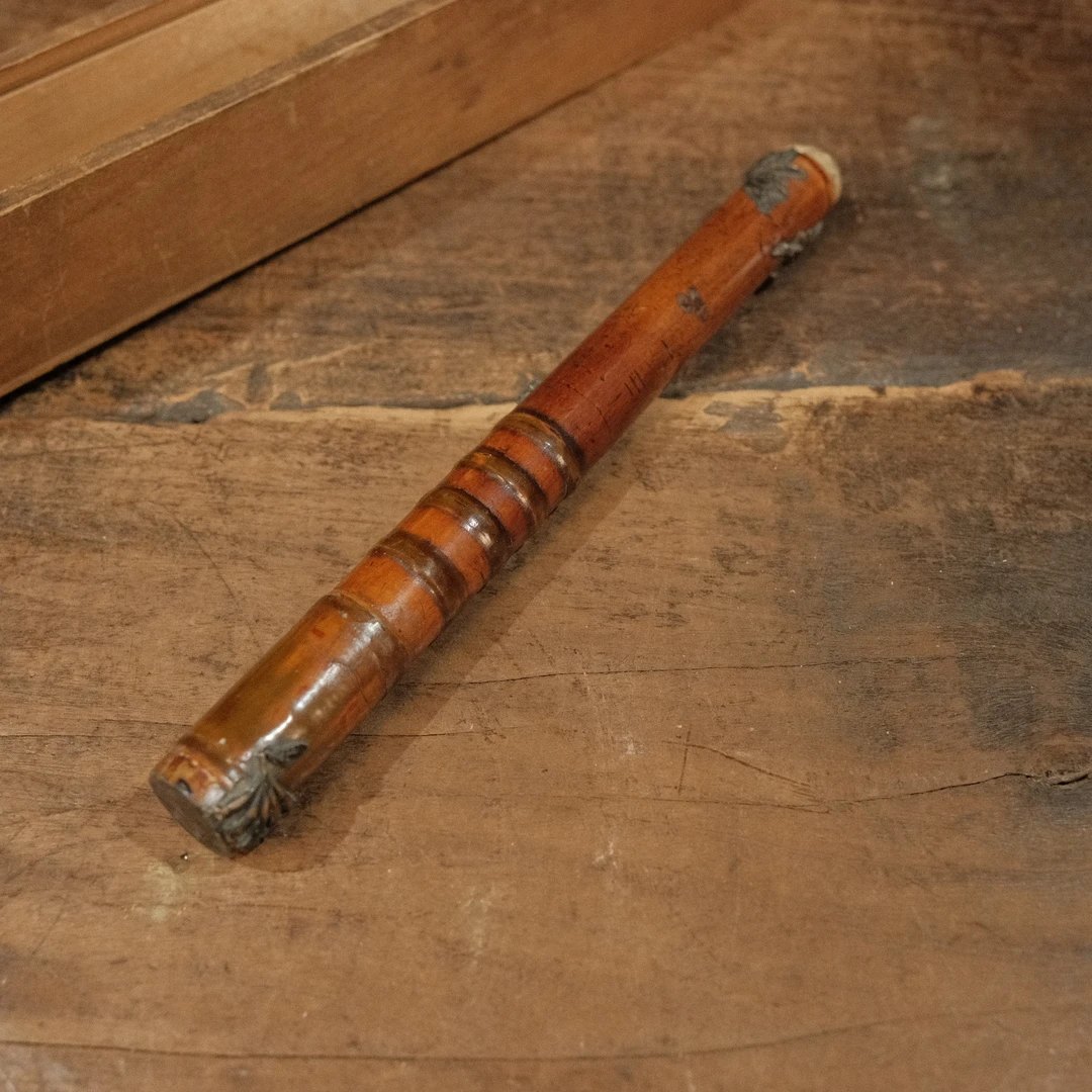 【隐山集】甄选茶器W86