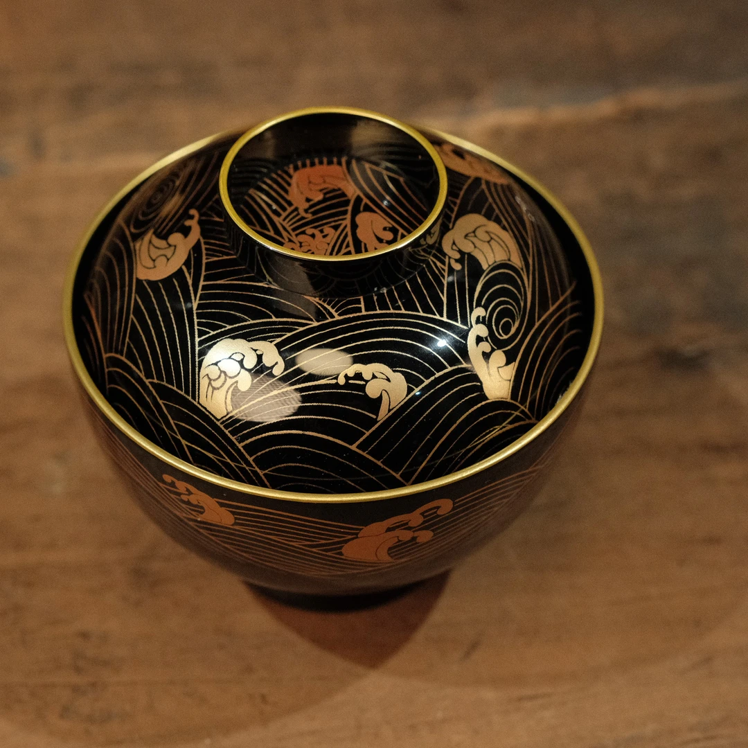 【隐山集】甄选茶器X35