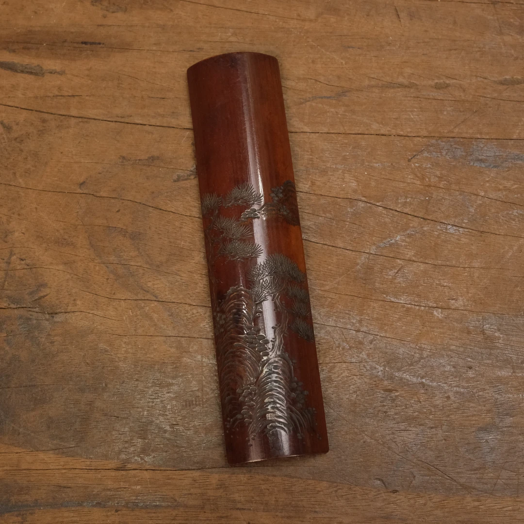 【 隐山集】甄选茶器H50