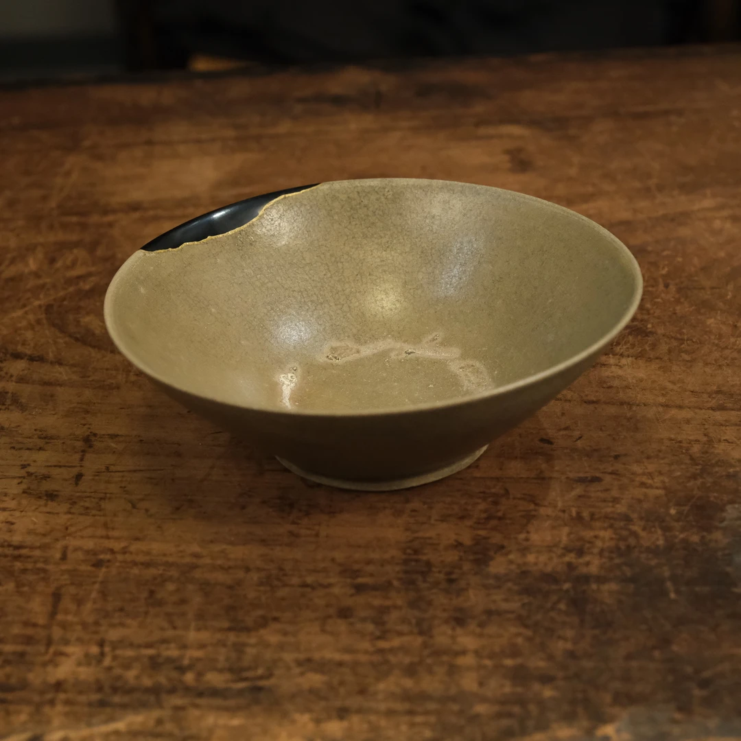 【 隐山集】甄选茶器K27