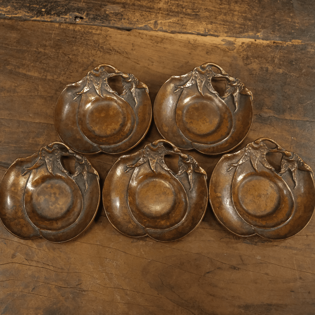 【 隐山集】甄选茶器K28