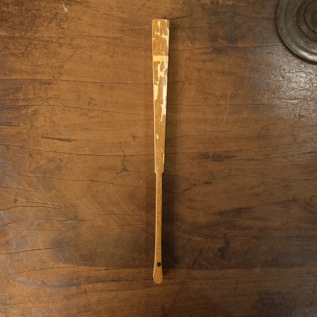 【 隐山集】甄选茶器L36