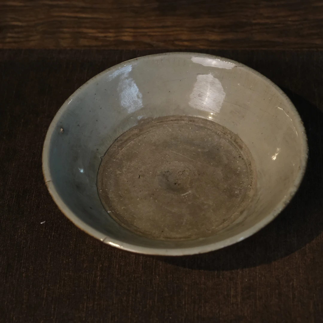 【 隐山集】甄选茶器YJ5