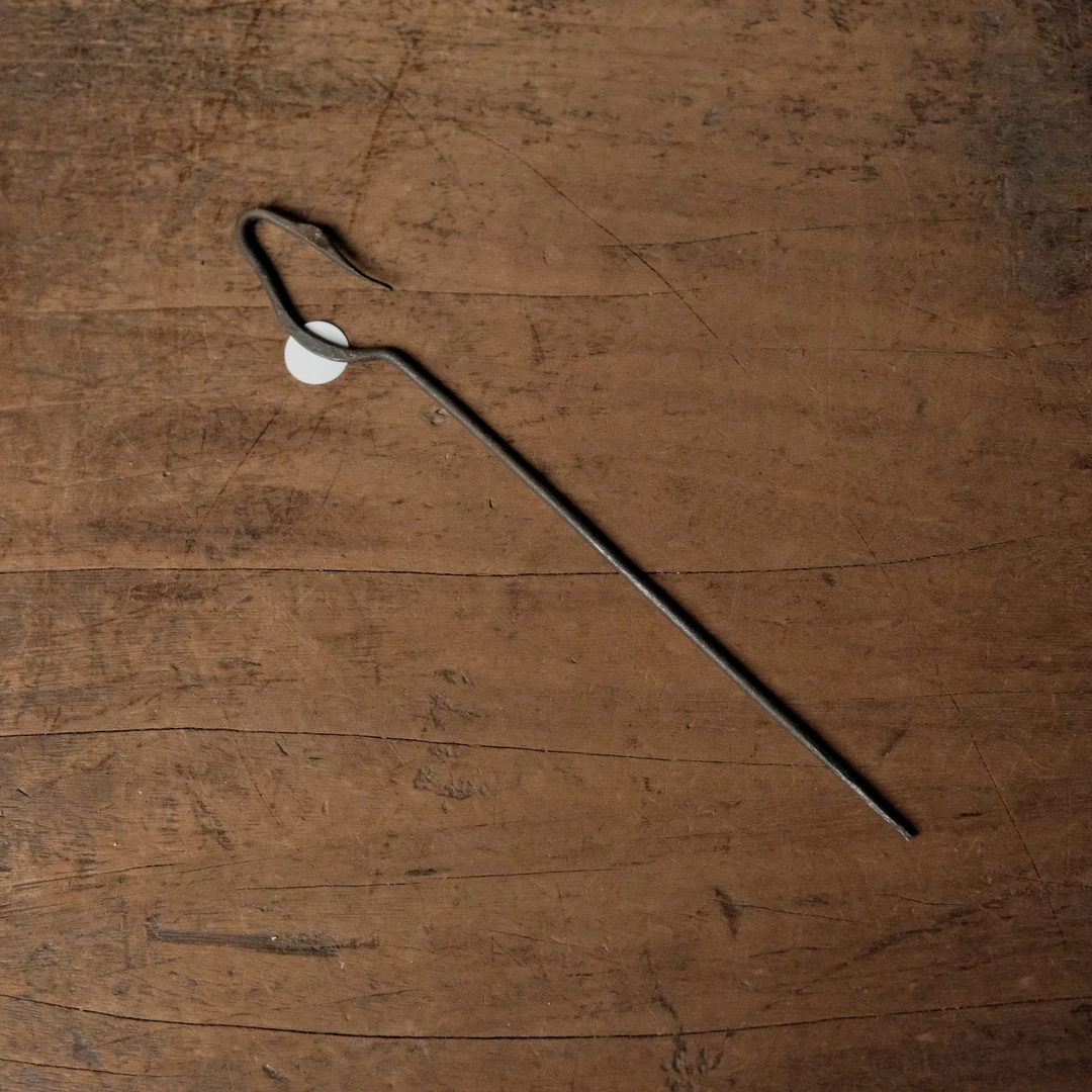 【隐山集】甄选茶器J19