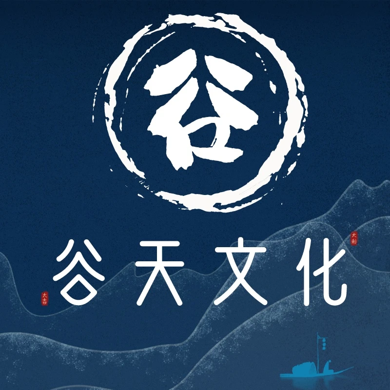 原创手绘作品随机内容不指定