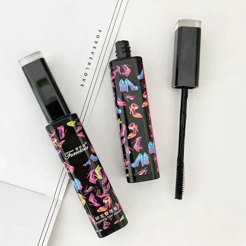 【摆摊小张】碎发整理膏碎发神器碎发膏便携定型持久刘海整理膏柔顺