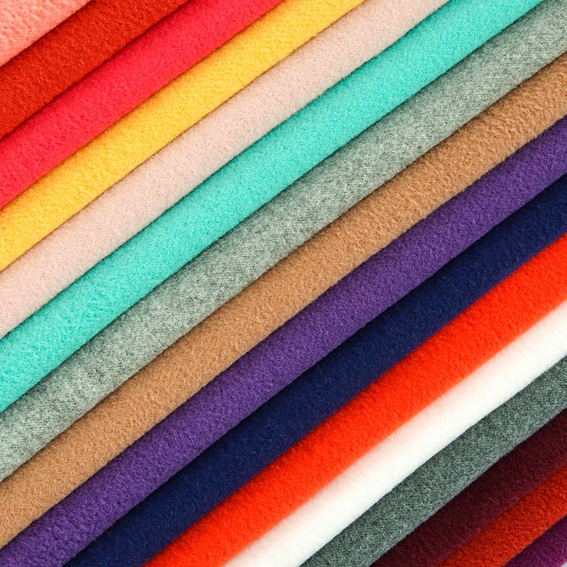 奕帛成品布行拼接diy退换货毛呢通拍链接不开播勿拍