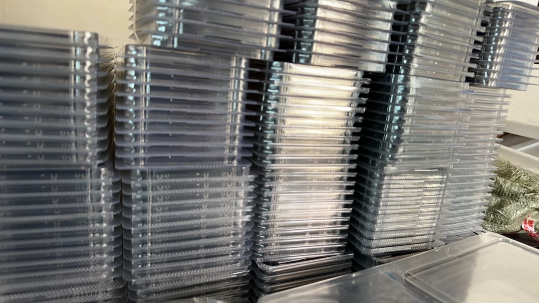 山鼠xr触摸 cop功能片 贴膜不影响触摸  有保 稳定 元触摸效果