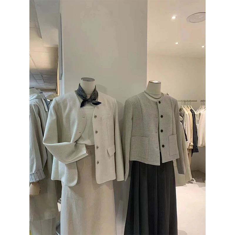 清（编码专区951-999)高品质上衣