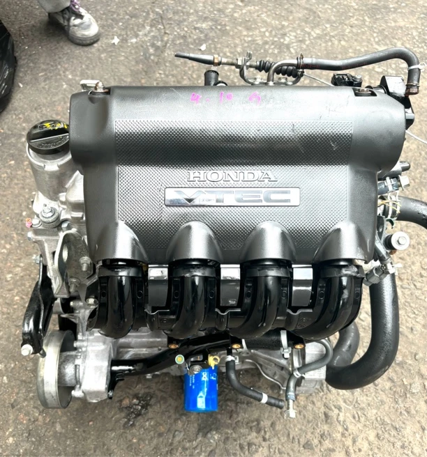 本田飞度思迪锋范1.5 1.3比亚迪F3 G3 L3速锐473QEQB发动机变速箱