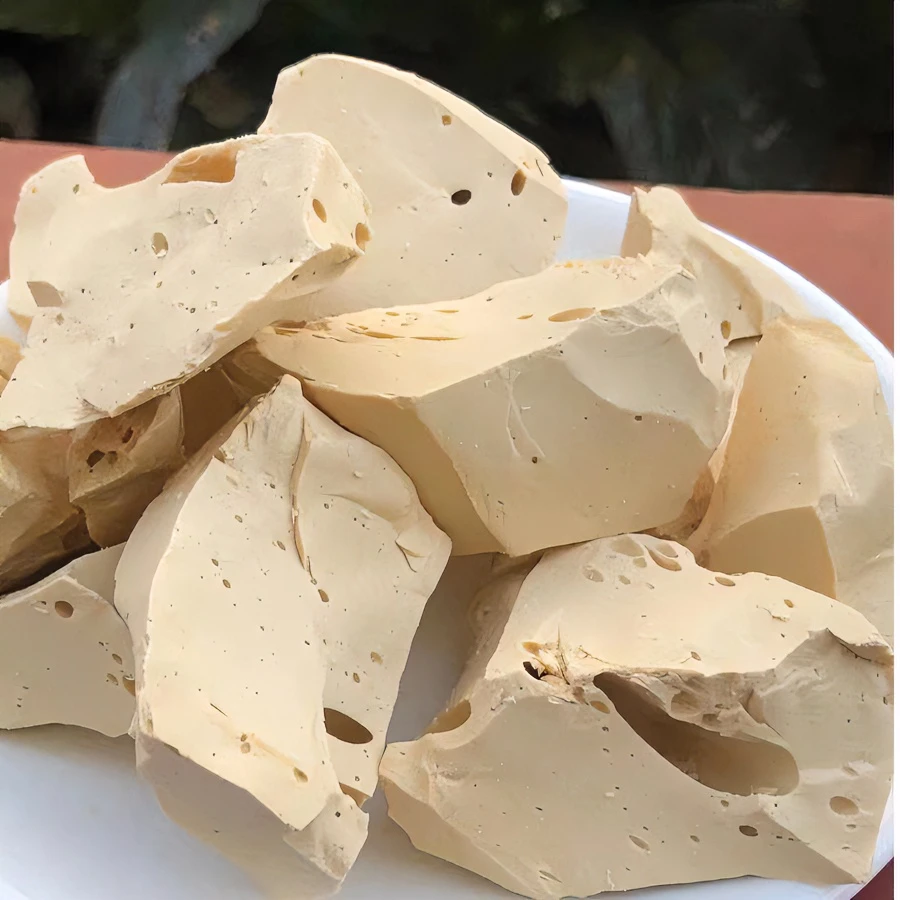 江西特产手工麦芽糖纯手工老式麦芽糖美味老牌麦芽糖古法特产美食