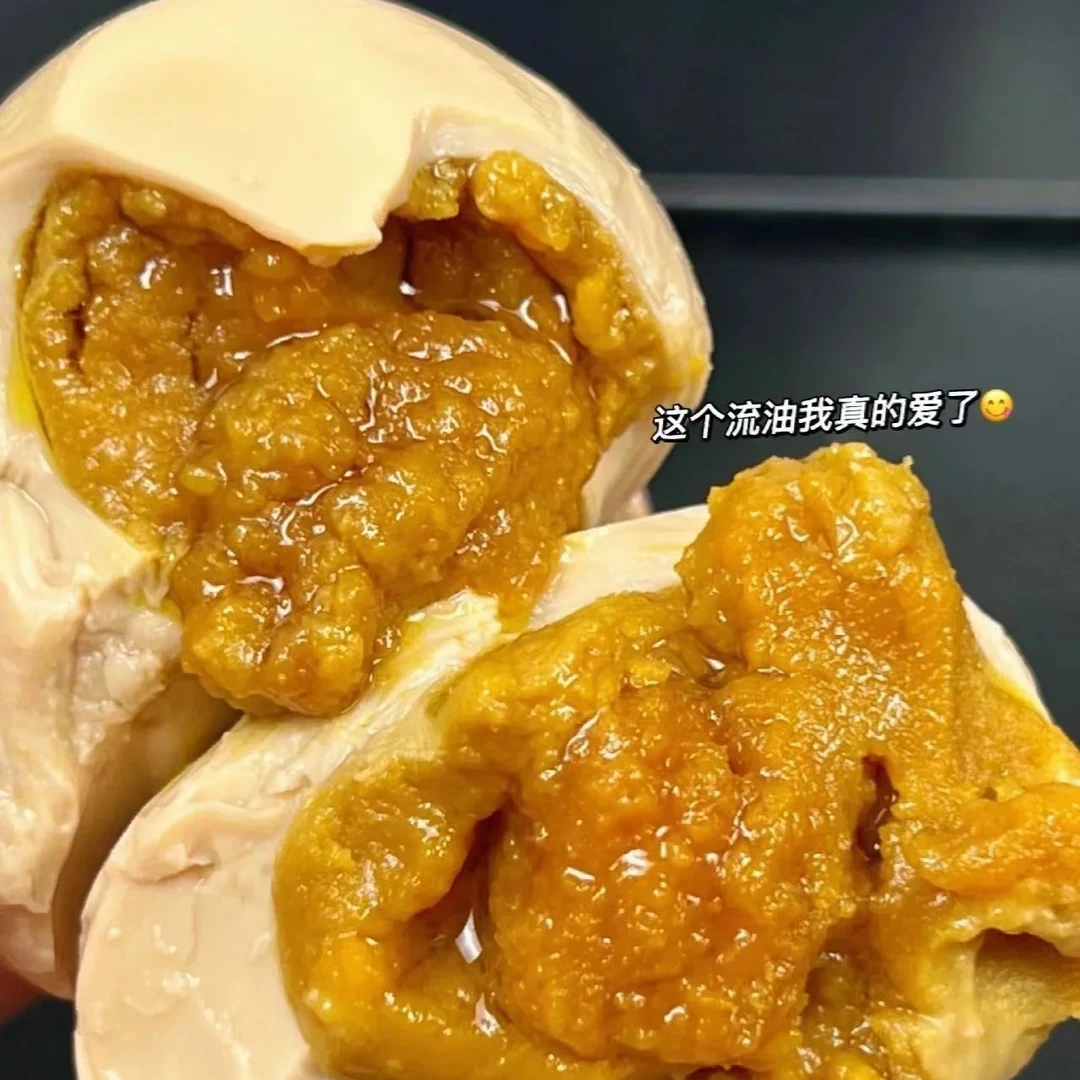 天津蓟县麻酱鸡蛋乡村特产口感嫩滑蛋黄流油即食五香鸡蛋厂家直销