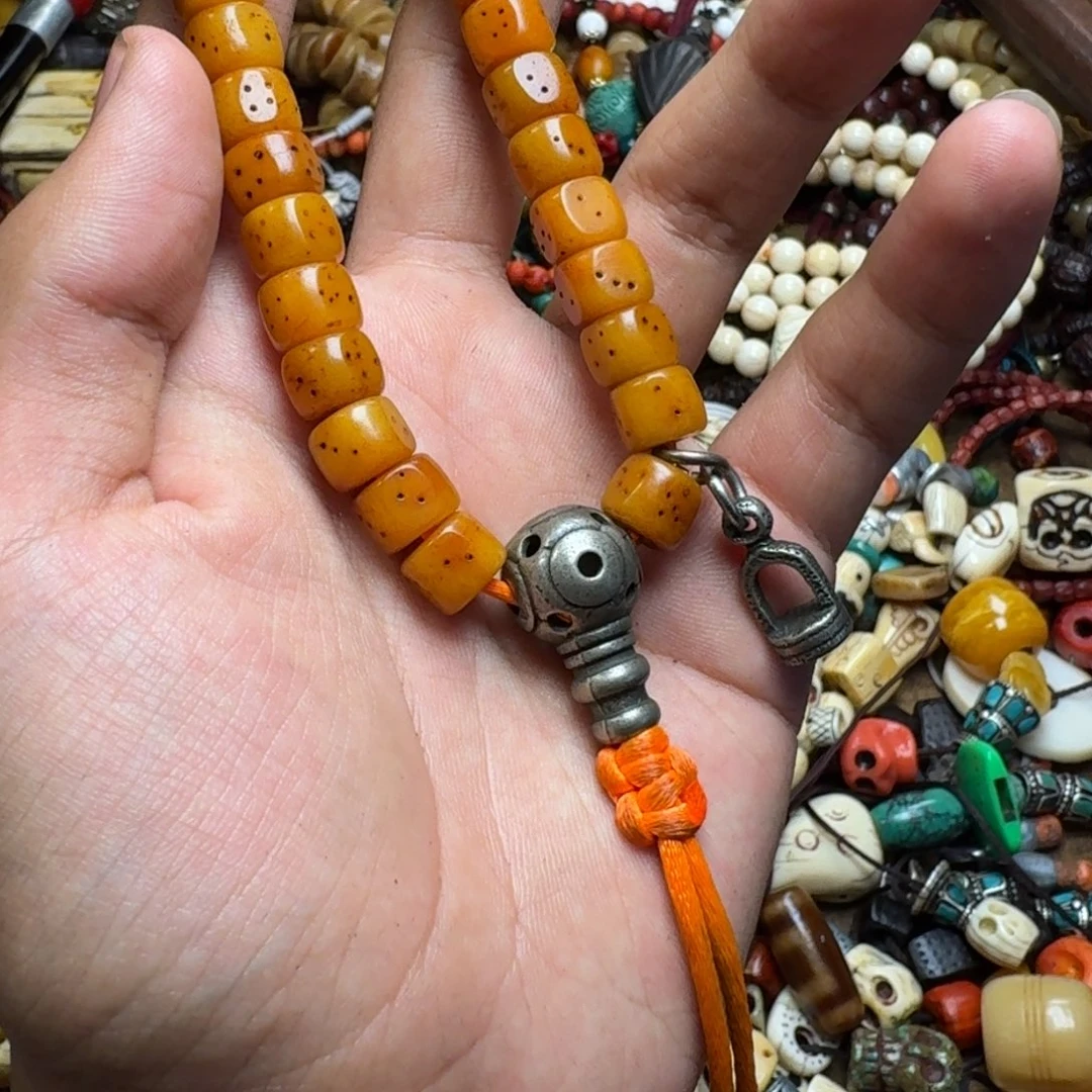 泥塑啊啊啊啊啊啊啊啊啊啊