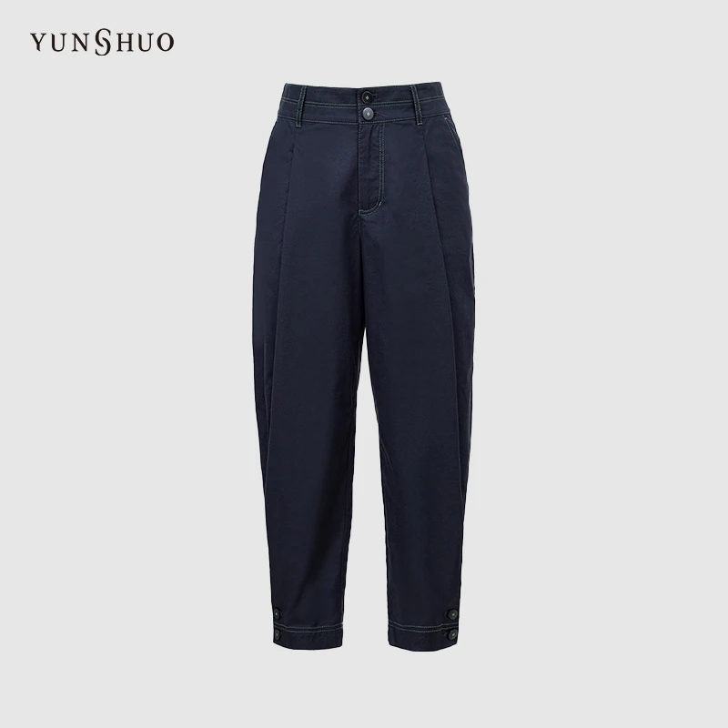 YUNSHUO裤子199838