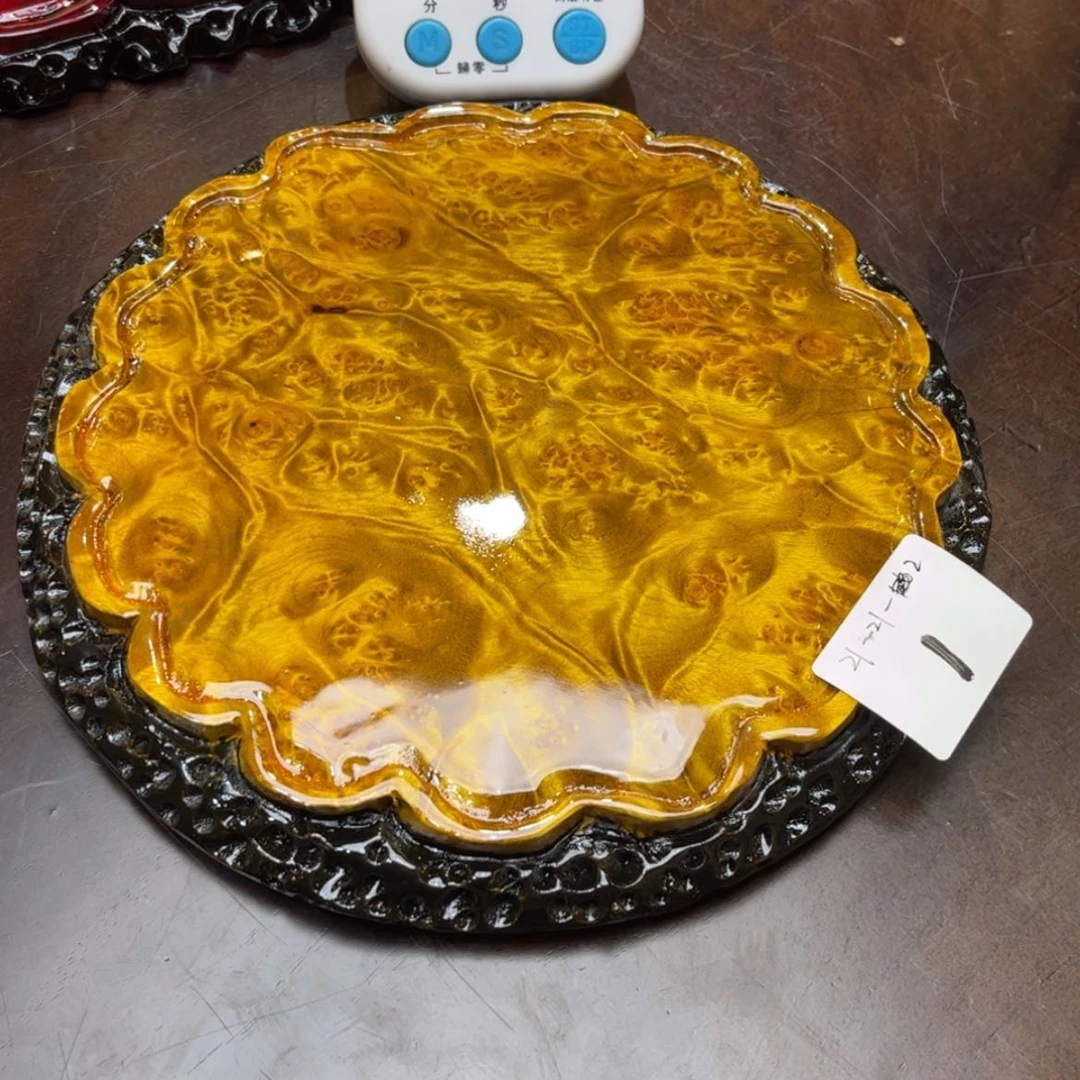 【闪购商品】1赵*8888