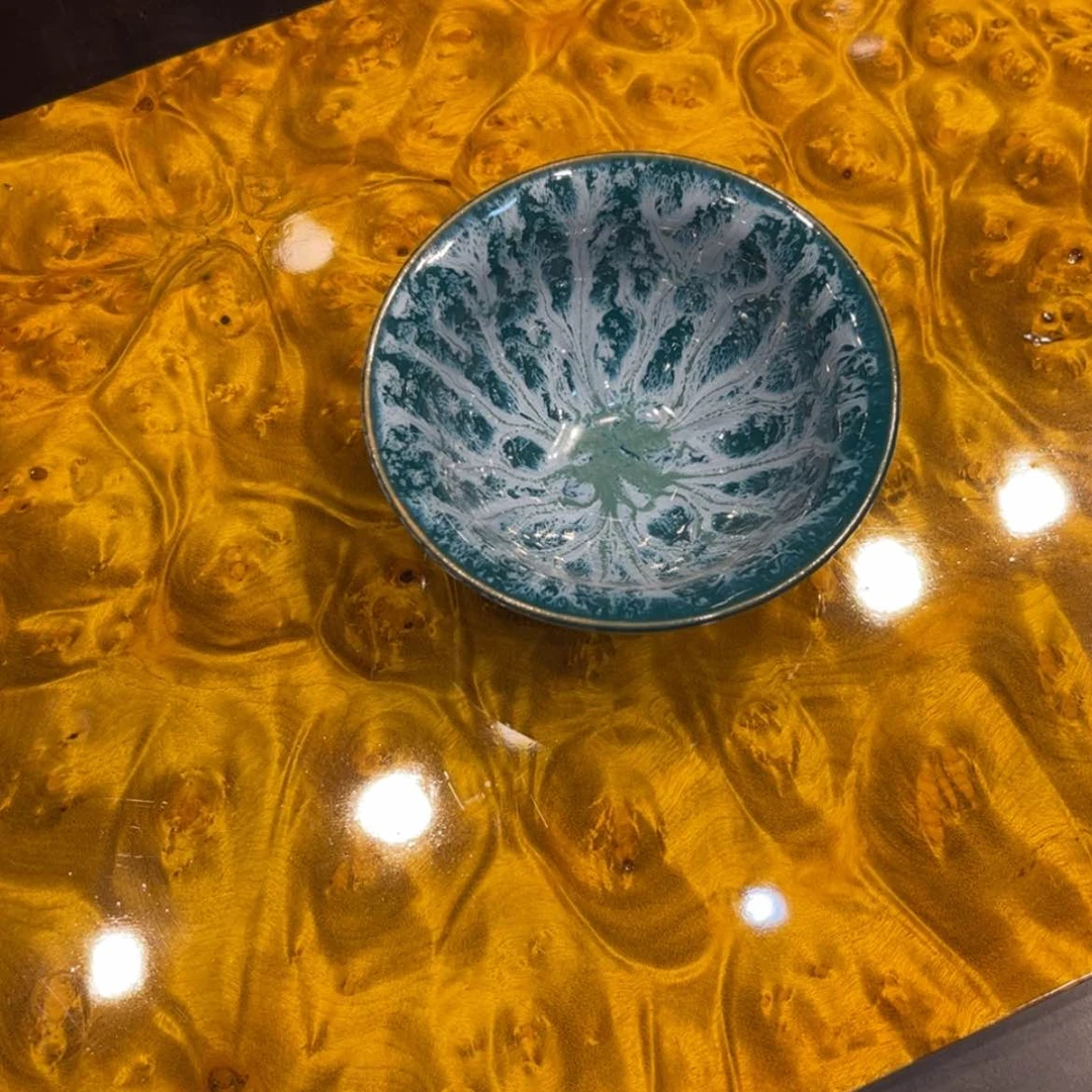 【闪购商品】18888