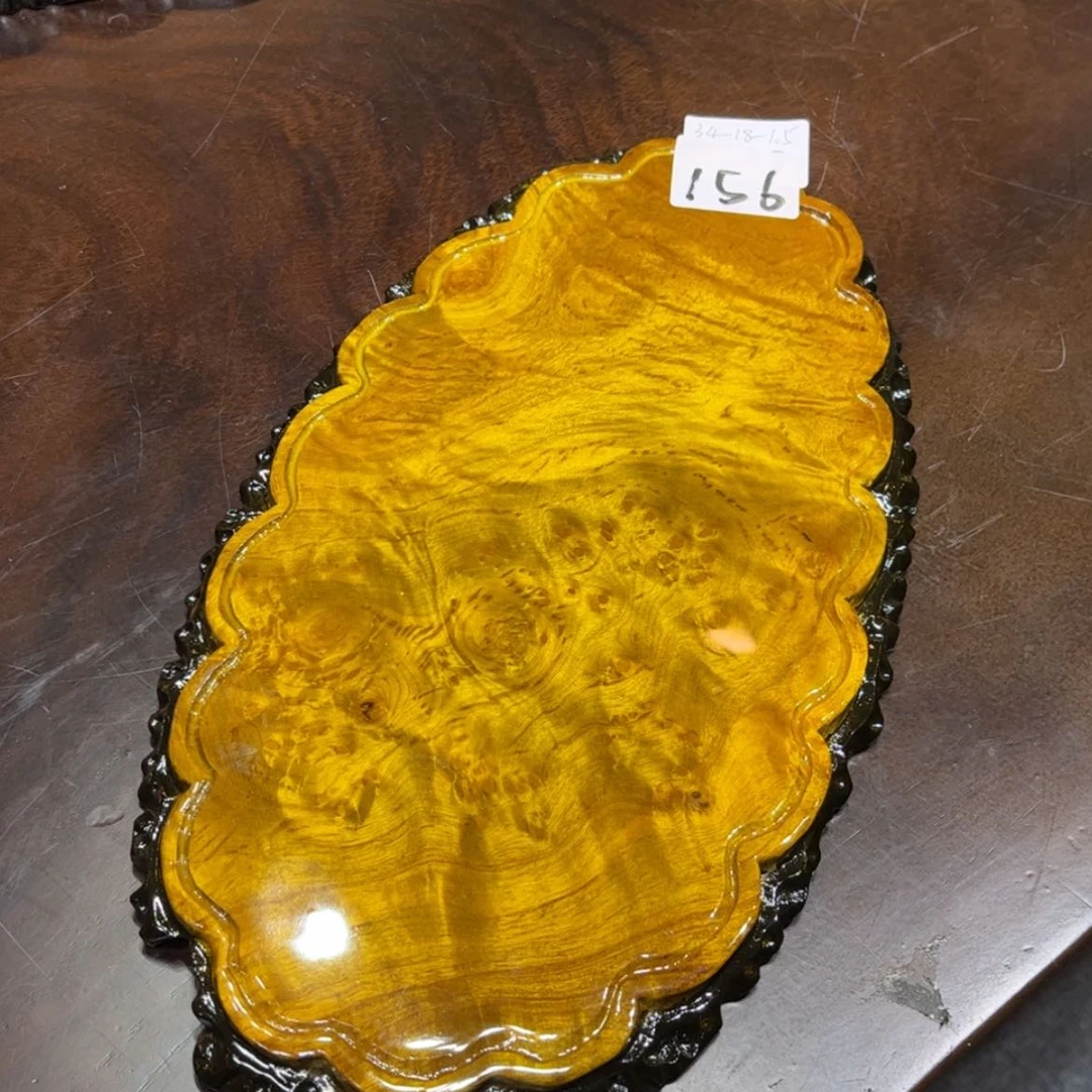 【闪购商品】1唯*8888