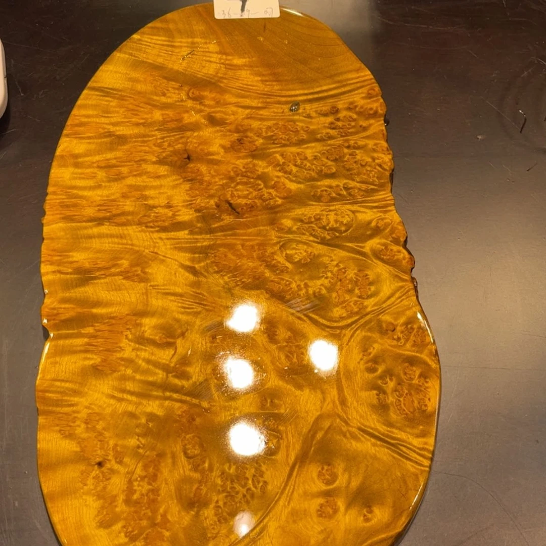 【闪购商品】1用****6黄金樟干泡