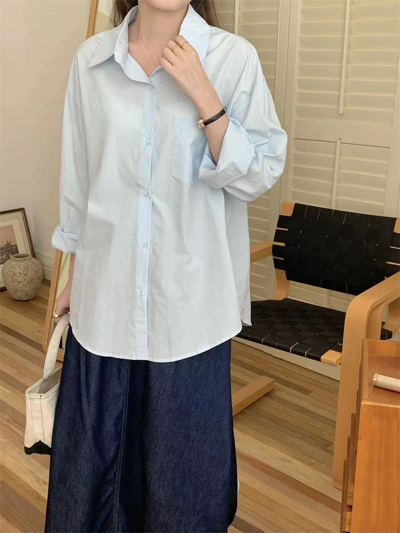 【700-799】【备用】【主播叫到什么号-就去拍什么号】 上衣