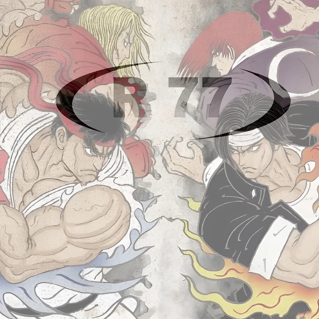 R77秋季新款米奇欢迎致敬杰克逊重工刺绣外套男女同款-222