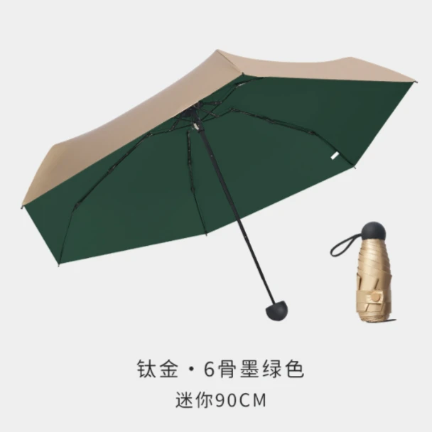 晴雨伞
