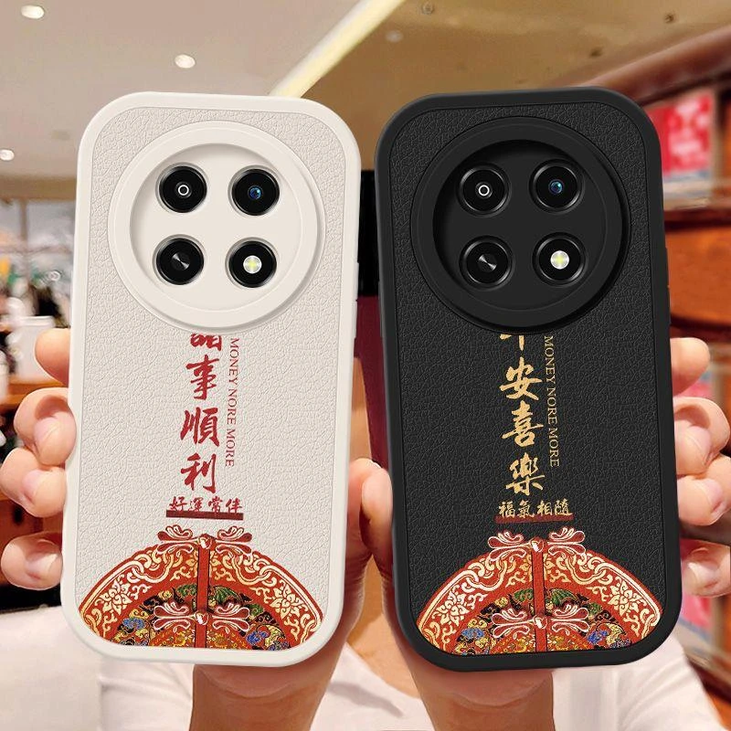 OPPOA2pro手机壳新款A2por软壳硅胶0pp05G镜头全包防摔手机套女款