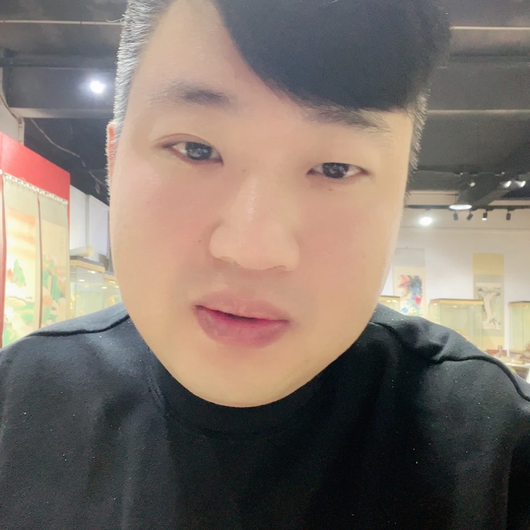 李**创感动我11111111111111111111