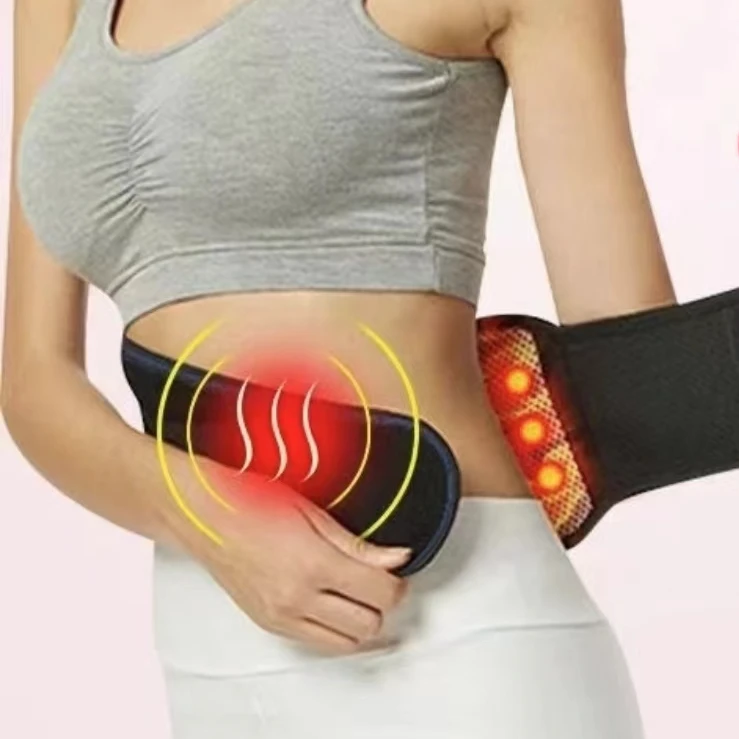 【现货秒发】155  护腰