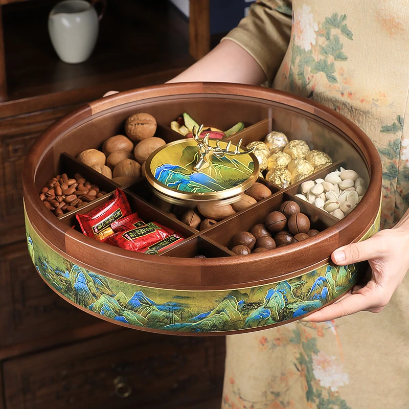 删除-陈自有果盒