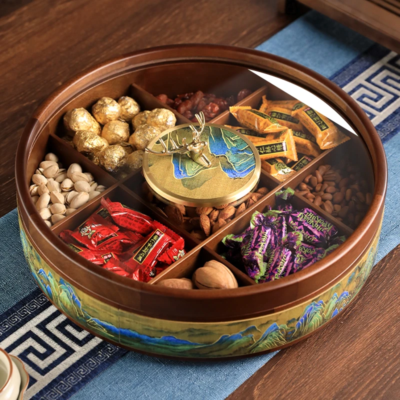 删除---李凡收纳