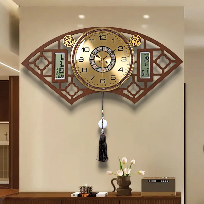 删除-何凯丽 摆件