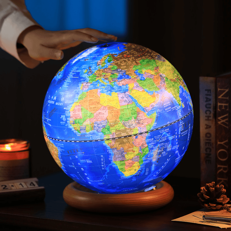 删除-何凯丽 摆件