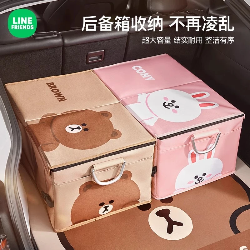 衣柜收纳箱家用衣服衣物布艺被子整理神器食品折叠筐杂物储物袋