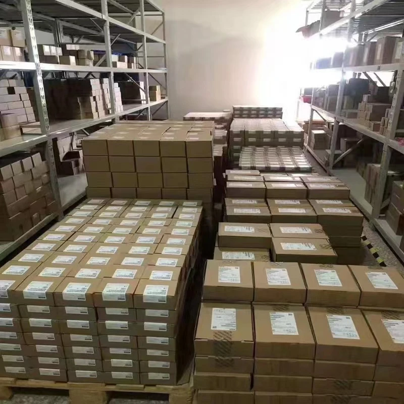 礼品杂货水杯锅请认准编号801-850