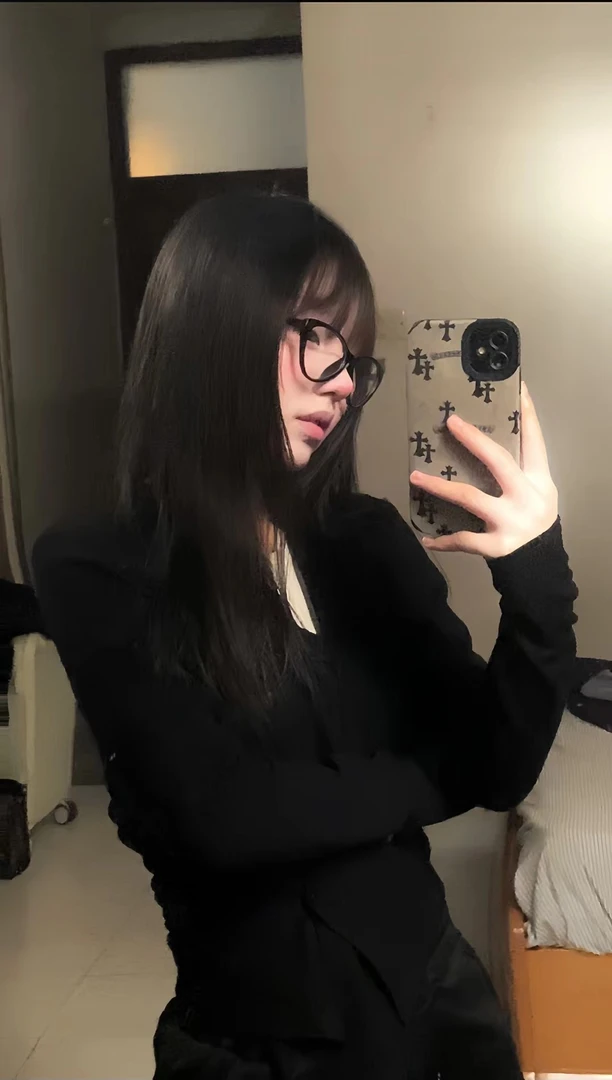 XXSC 当季外套集合