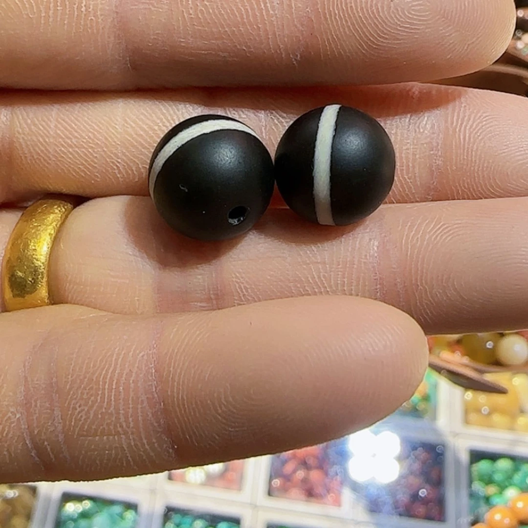 【闪购商品】好物好物