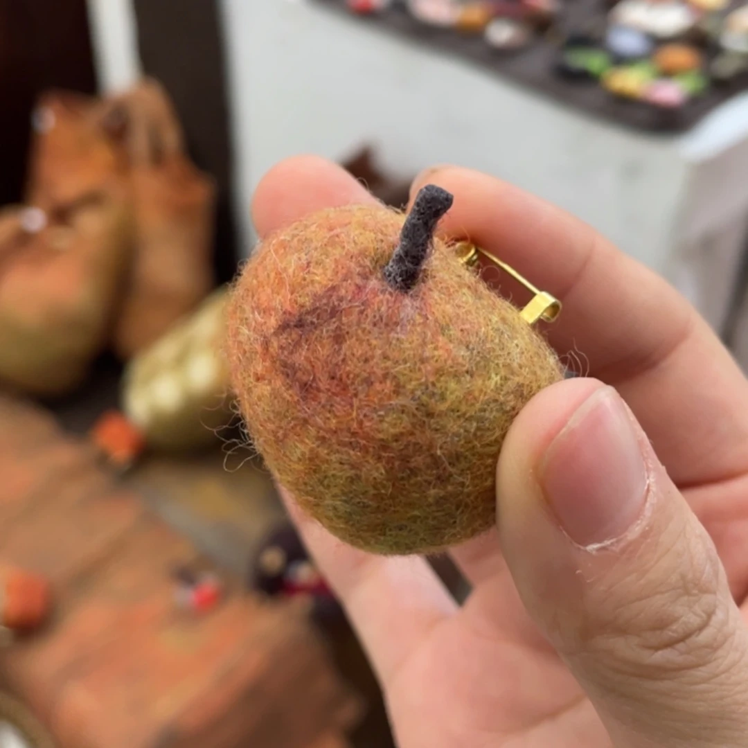 杯景德镇手工陶瓷杯