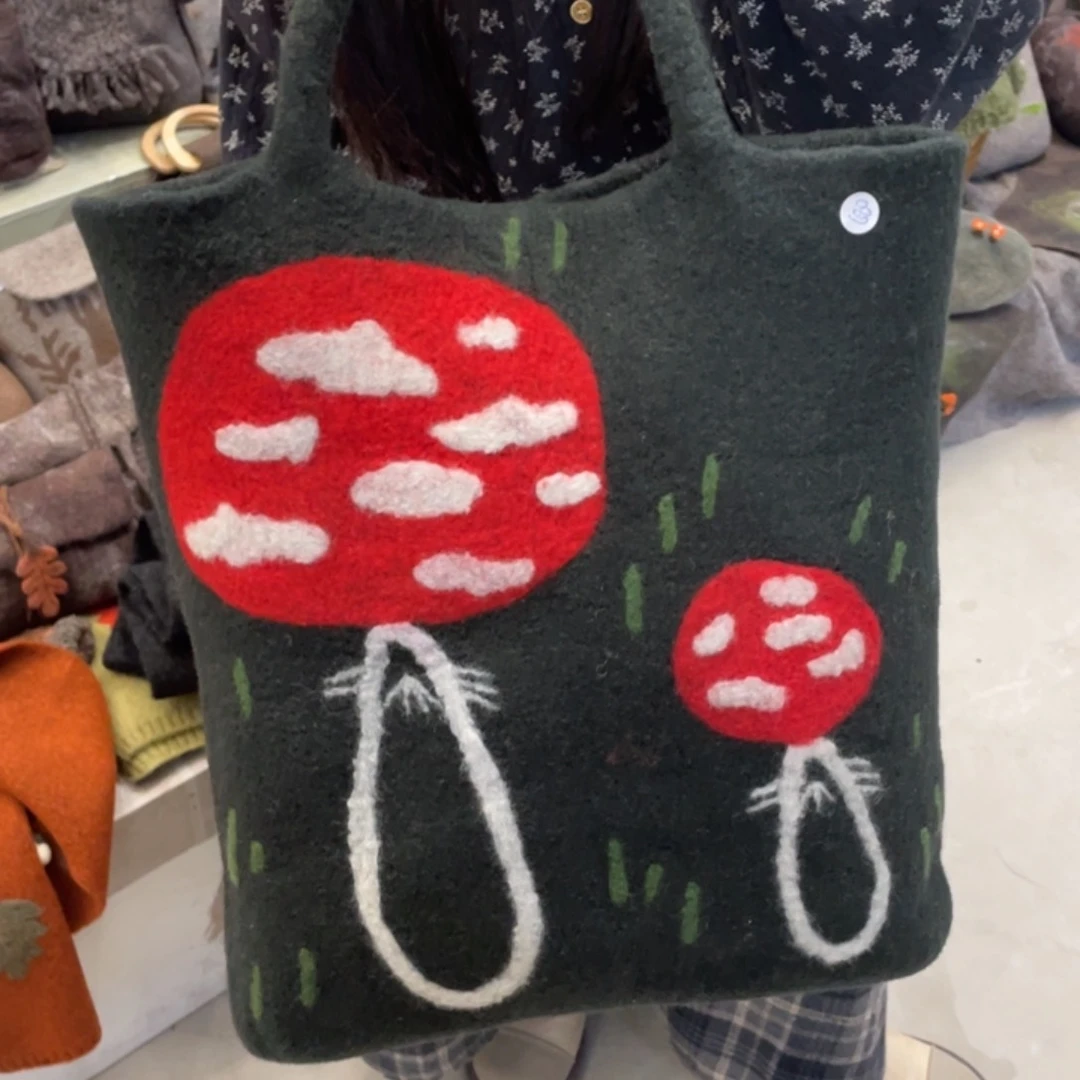 杯?**妖景德镇手工陶瓷杯