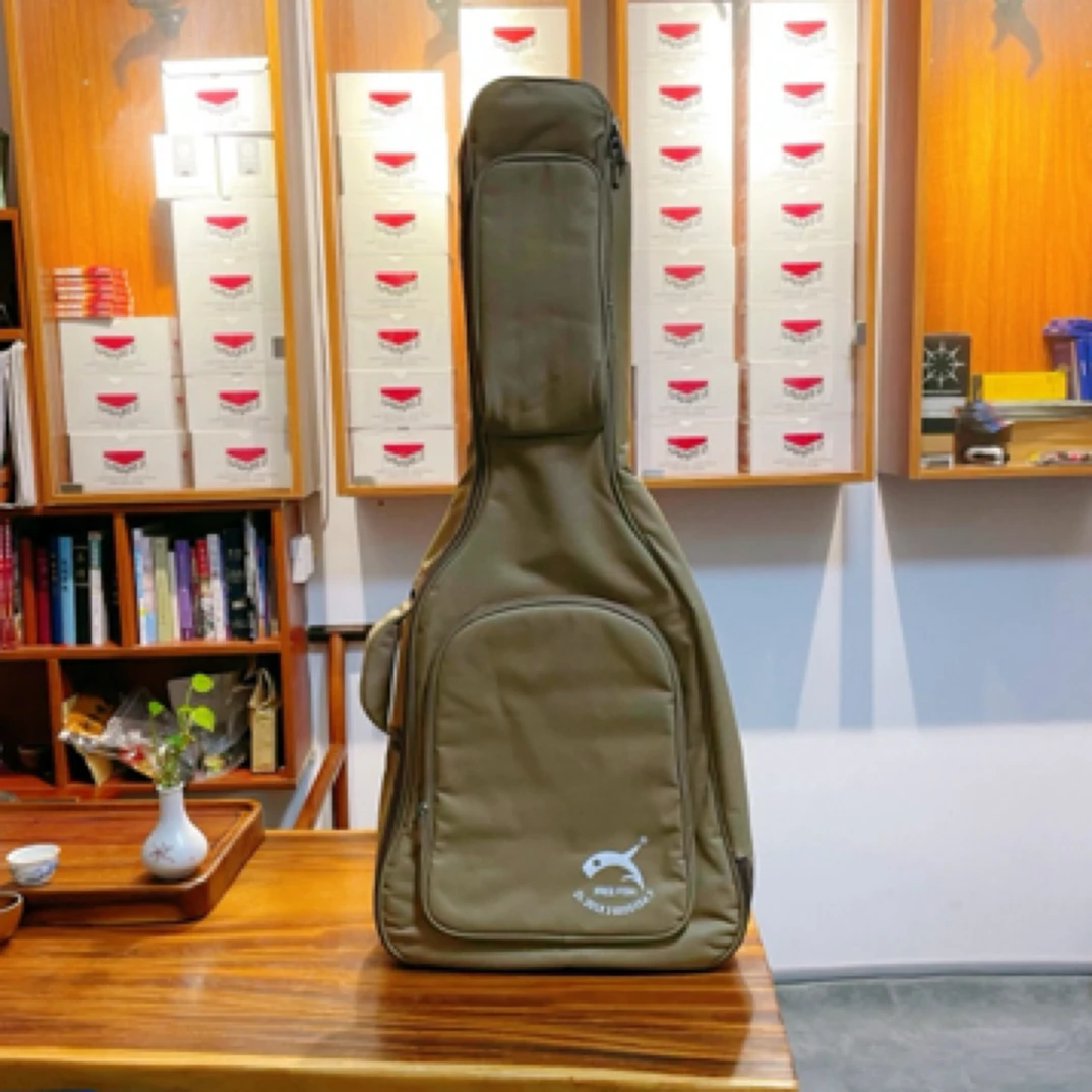 39寸古典吉他专用琴包