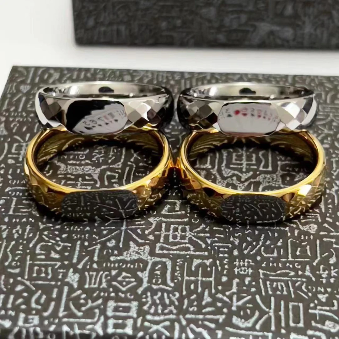 魔术反光戒指0.6蓝道大师用道具舞台