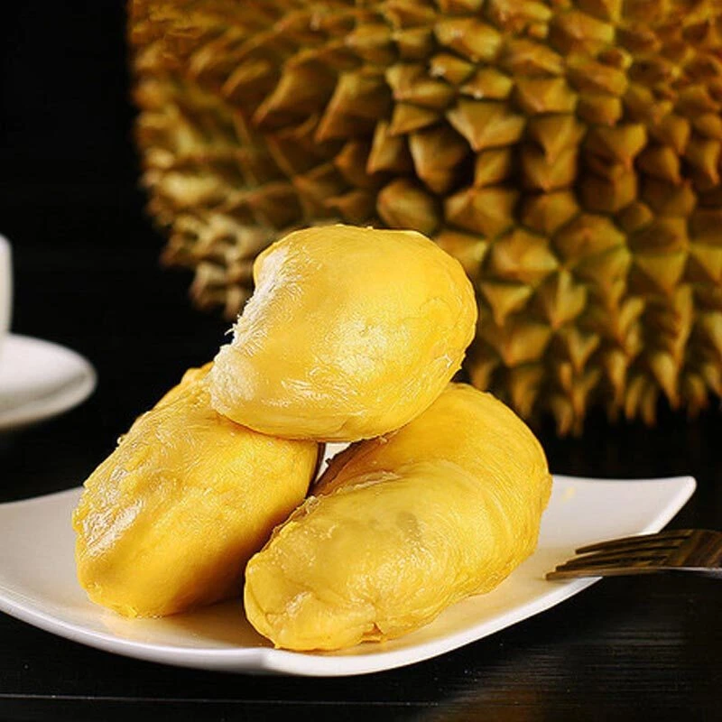 1号大连同城小时达一物一拍