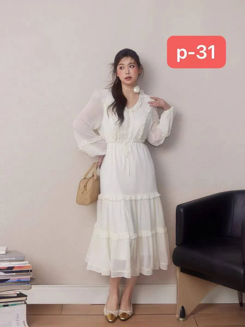 样衣春夏季现货女连衣裙上衣宽松连衣裙大码显瘦时尚秋季小众222