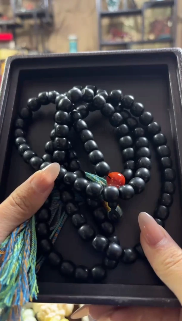 【闪购商品】和田玉挂件未镶嵌11