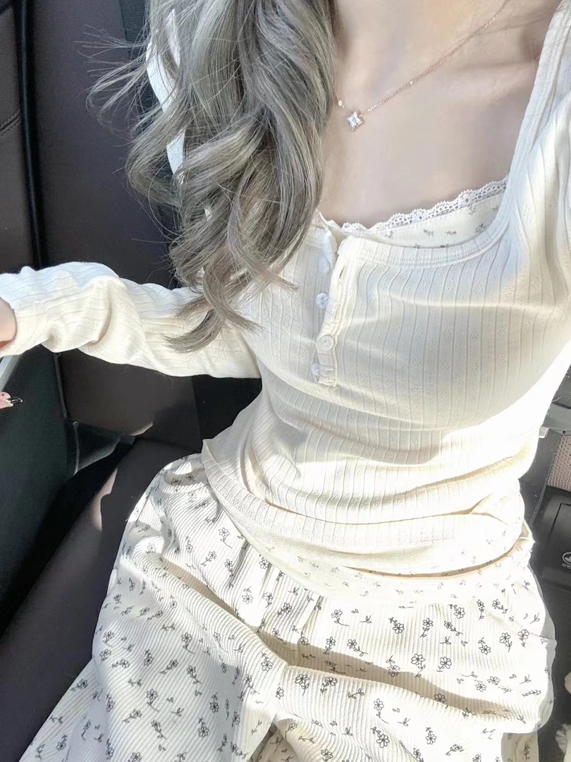 【001-100】夏季简约辣妹时尚设计女装【尾货no运险】