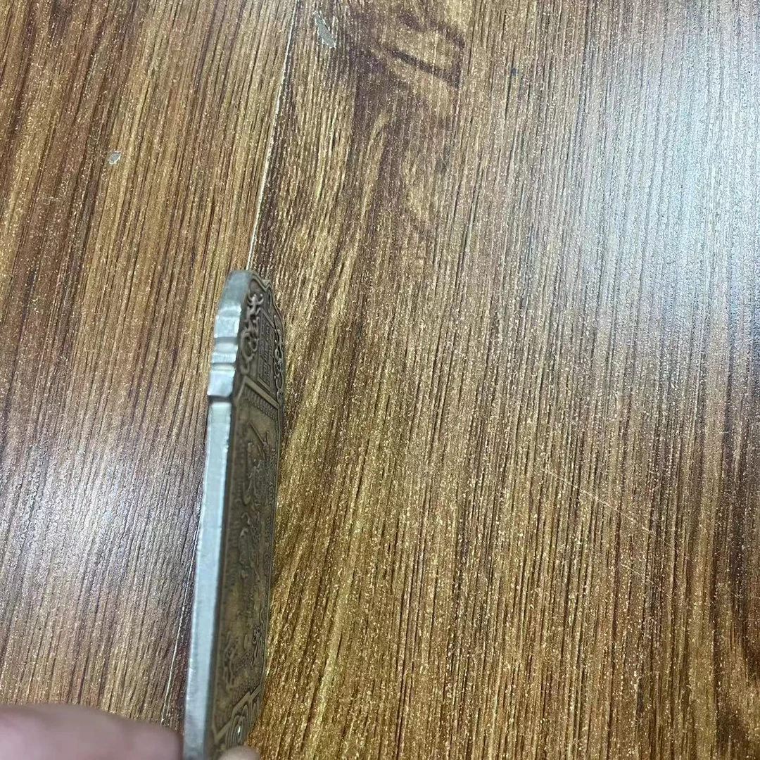 178---牌 家居摆件