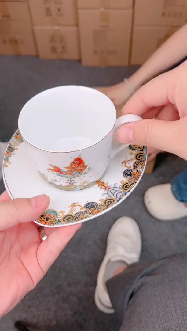 【闪购商品】其他【闪购商品】其他宇舟茶器库存福利